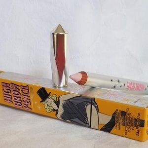 Benefit High Brow Highlighting Pencil